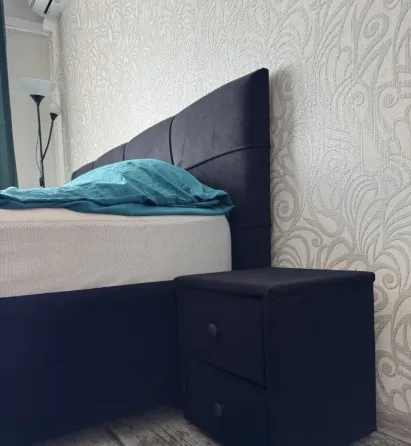 Сдам квартиру в Куйбышевском районе Донецк