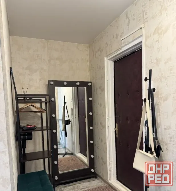 Сдам квартиру в Куйбышевском районе Донецк - изображение 8
