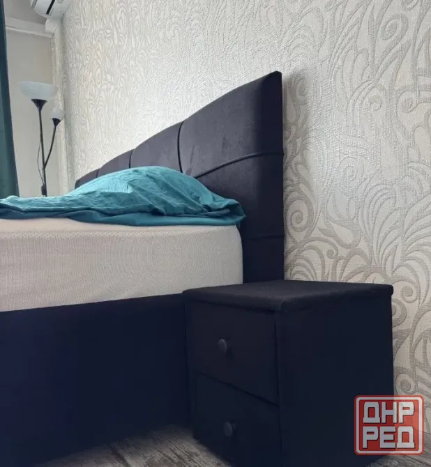Сдам квартиру в Куйбышевском районе Донецк - изображение 4