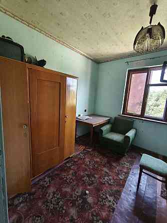 Продам дачу, 65 м² Мариуполь