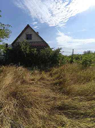 Продам дачу, 65 м² Мариуполь
