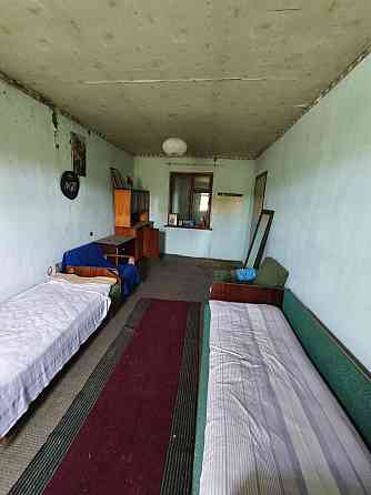 Продам дачу, 65 м² Мариуполь