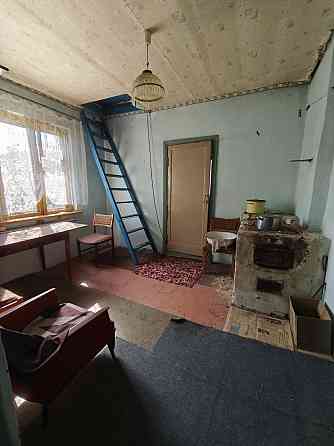 Продам дачу, 65 м² Мариуполь