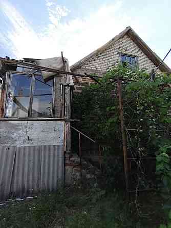Продам дачу, 65 м² Мариуполь
