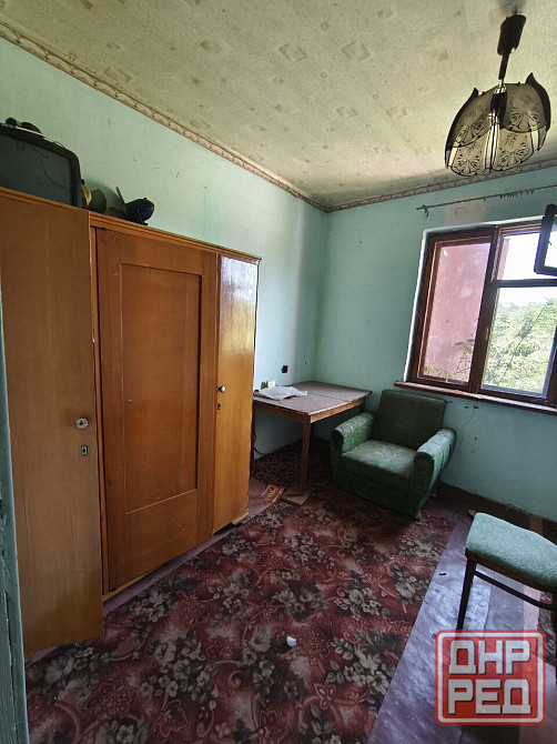 Продам дачу, 65 м² Мариуполь - изображение 5