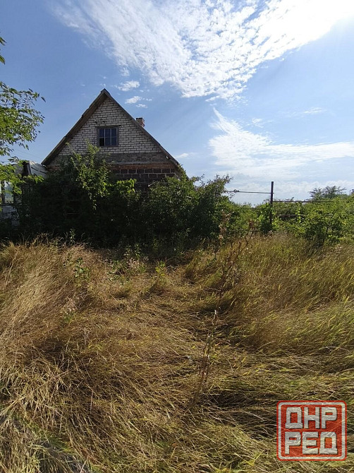 Продам дачу, 65 м² Мариуполь - изображение 1