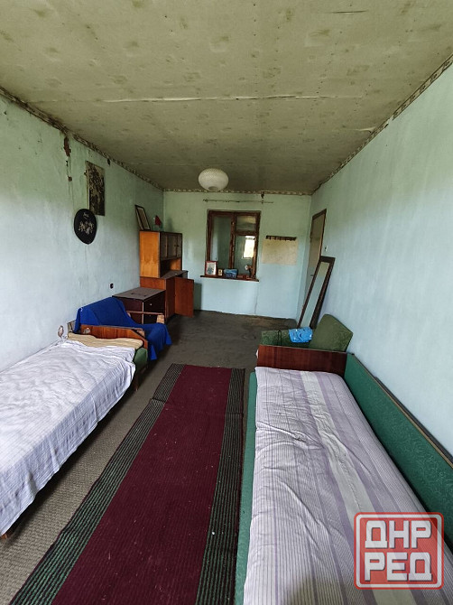 Продам дачу, 65 м² Мариуполь - изображение 6