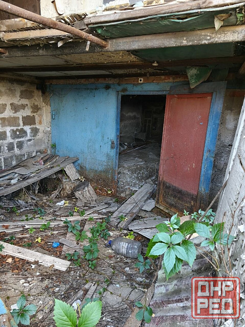Продам дачу, 65 м² Мариуполь - изображение 3
