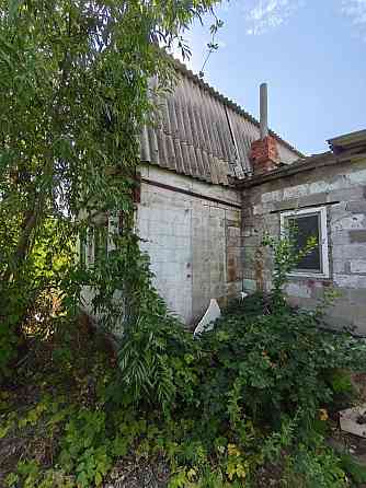Продам дачу, 60 м² Мариуполь