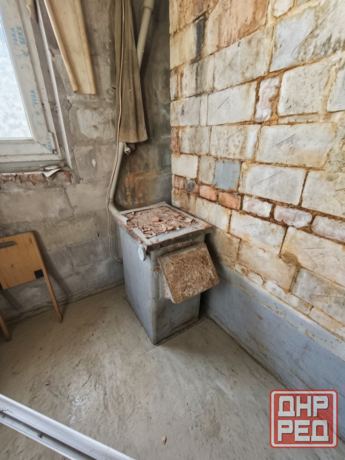 Продам дачу, 60 м² Мариуполь - изображение 3