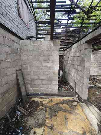 Продам дачу, 80 м² Мариуполь