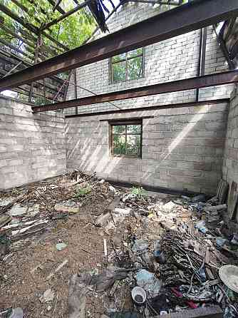 Продам дачу, 80 м² Мариуполь