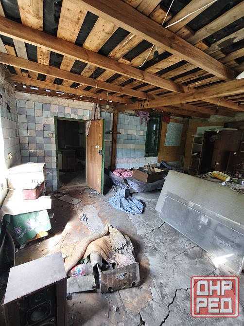Продам дачу, 80 м² Мариуполь - изображение 7