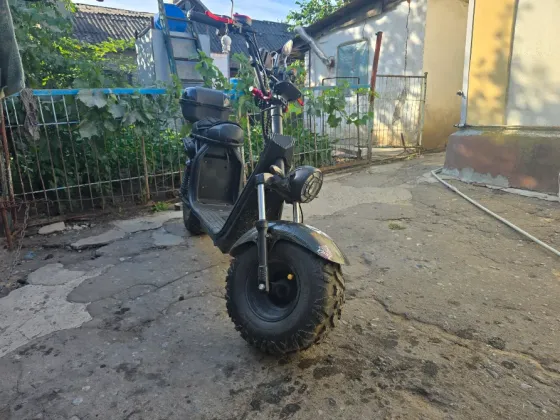 Продам Докучаевск