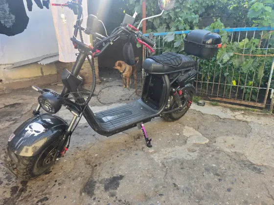 Продам Докучаевск