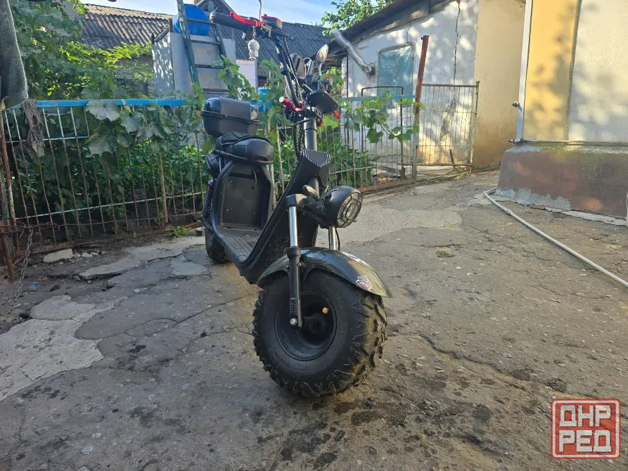 Продам Докучаевск - изображение 3