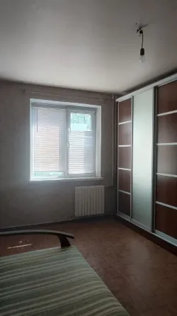 Продам 2-кв. ,район текстильщика ,дск Донецк