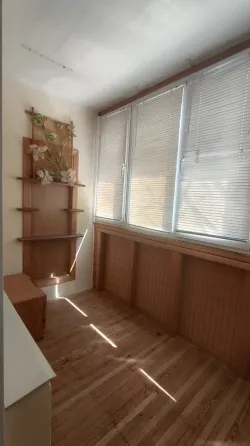 Продам 2-кв. ,район текстильщика ,дск Донецк