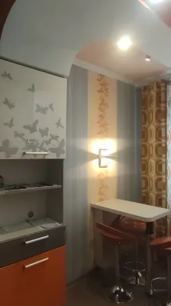 Продам 2-кв. ,район текстильщика ,дск Донецк