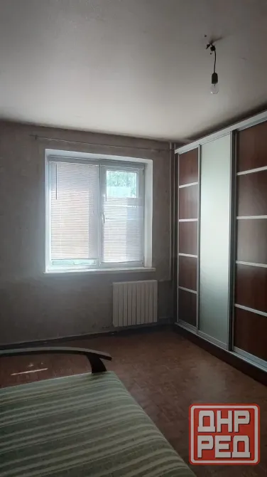 Продам 2-кв. ,район текстильщика ,дск Донецк - изображение 6