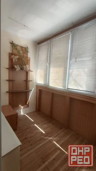 Продам 2-кв. ,район текстильщика ,дск Донецк - изображение 5