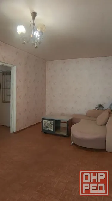 Продам 2-кв. ,район текстильщика ,дск Донецк - изображение 7