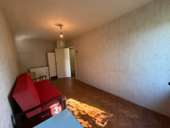 Продажа 2-комнатной в Ленинском районе, улица Кирова 24. Парк Славянской Культуры. Бульвар Франко Донецк
