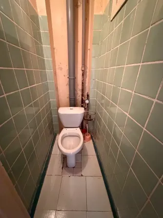 Продажа 2-к.Кв в Ленинском районе, улица Кирова 24. Парк Славянской Культуры. Бульвар Франко-Торг! Донецк