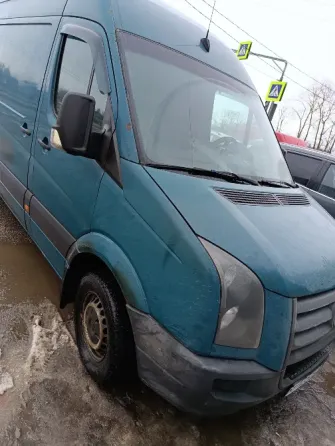 Продам грузовик Донецк