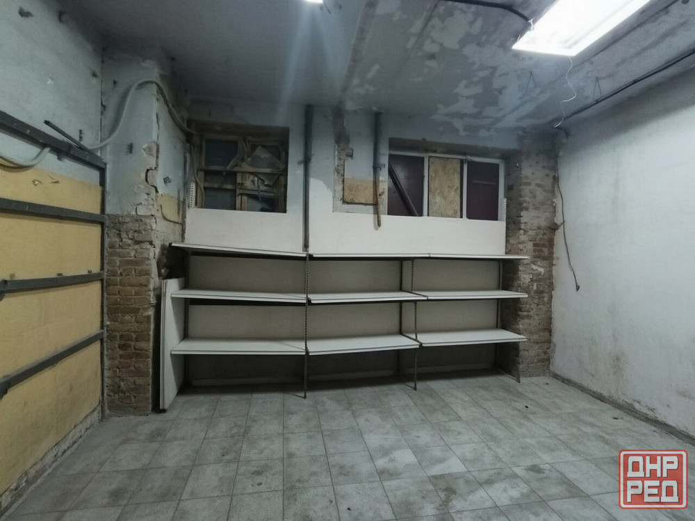 Сдам помещение, 75,3 м² Мариуполь - изображение 3