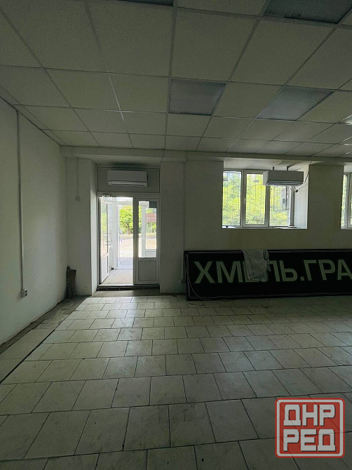 Сдам помещение, 75,3 м² Мариуполь - изображение 8