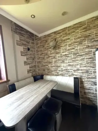 Продам 1 комнатную квартиру Петровский круг Донецк