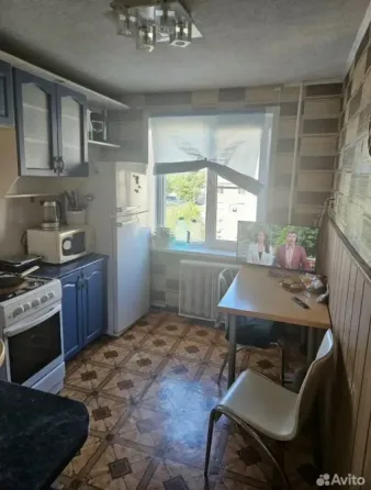 Продажа 3-х комнатной в центре Макеевки, м-н Солнечный Макеевка