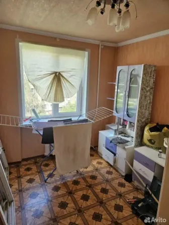 Продажа 3-х комнатной в центре Макеевки, м-н Солнечный Макеевка