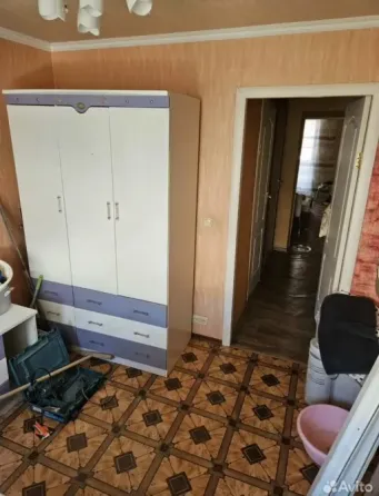 Продажа 3-х комнатной в центре Макеевки, м-н Солнечный Макеевка