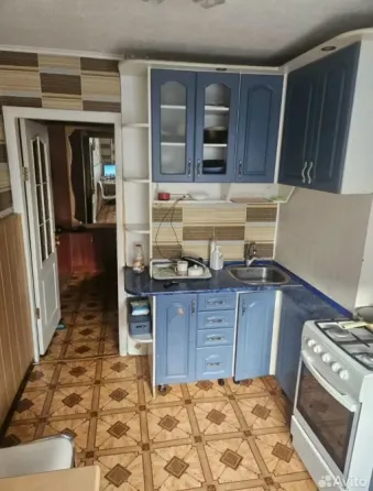 Продажа 3-х комнатной в центре Макеевки, м-н Солнечный Макеевка