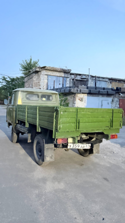 Продам уаз Донецк