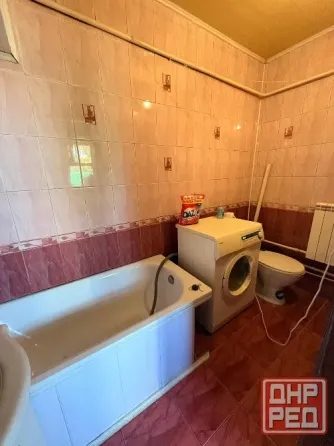 дом восточный Макеевка