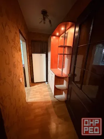 дом восточный Макеевка