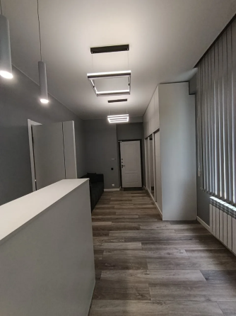 Продам помещение, 115 м² Мариуполь