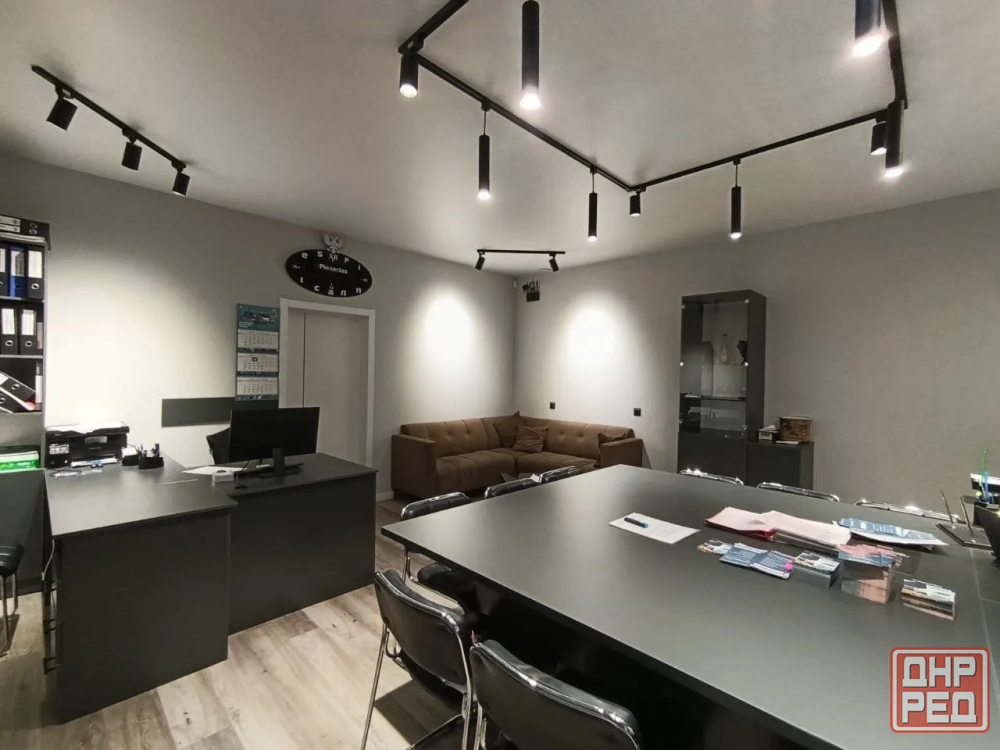 Продам помещение, 115 м² Мариуполь - изображение 6
