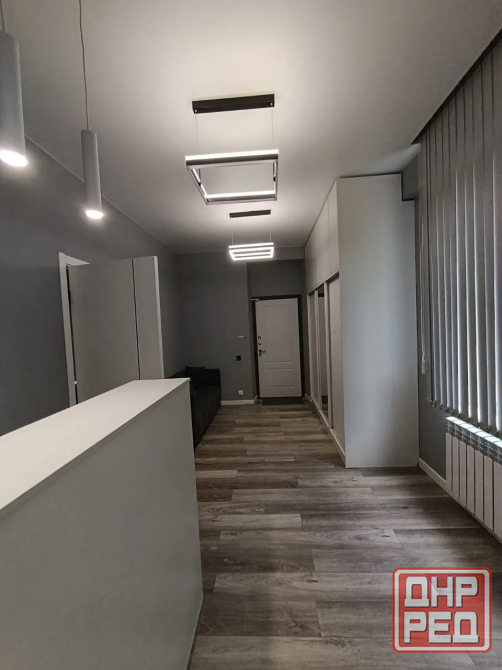 Продам помещение, 115 м² Мариуполь - изображение 4