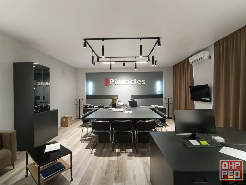 Продам помещение, 115 м² Мариуполь - изображение 7