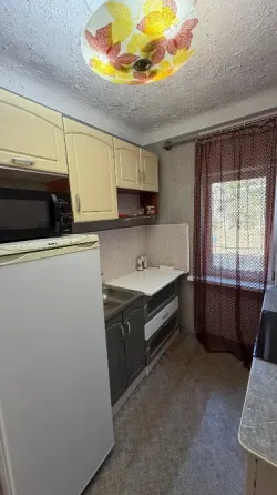 плеханова центр Макеевка