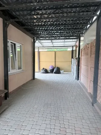 Продажа дома в Буденновском районе, ориентир Мотель Элеватор Донецк