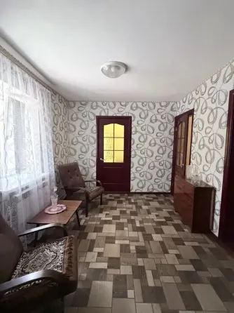Продажа дома в Буденновском районе, ориентир Мотель Элеватор Донецк