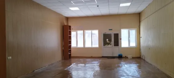 Продам помещение Иловайск