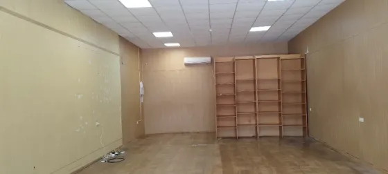 Продам помещение Иловайск