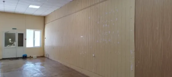 Продам помещение Иловайск
