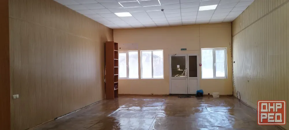 Продам помещение Иловайск - изображение 3